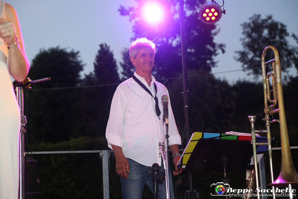 VBS_0499 - Festa di San Giacomo e San Grato - 13 Luglio 2024.jpg